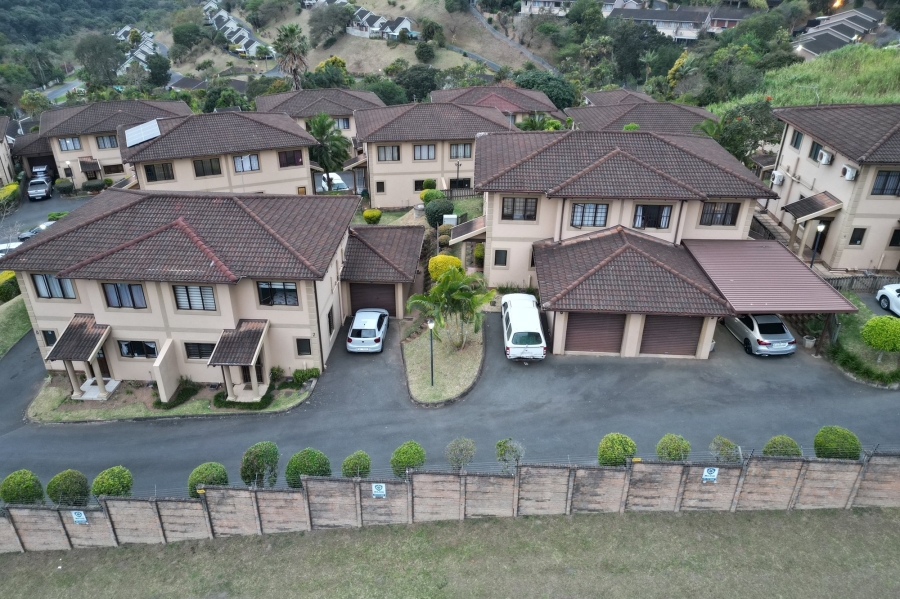 3 Bedroom Property for Sale in New Germany KwaZulu-Natal