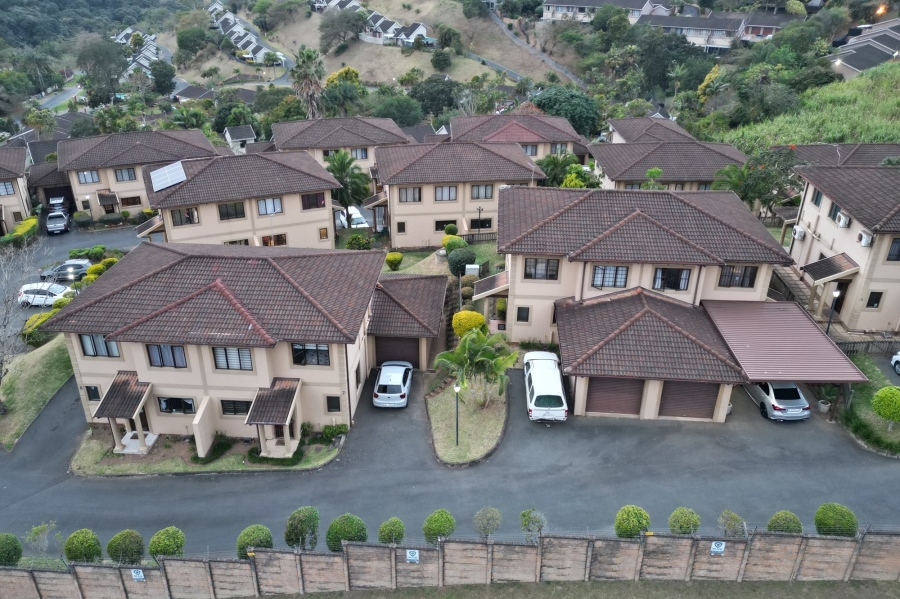3 Bedroom Property for Sale in New Germany KwaZulu-Natal