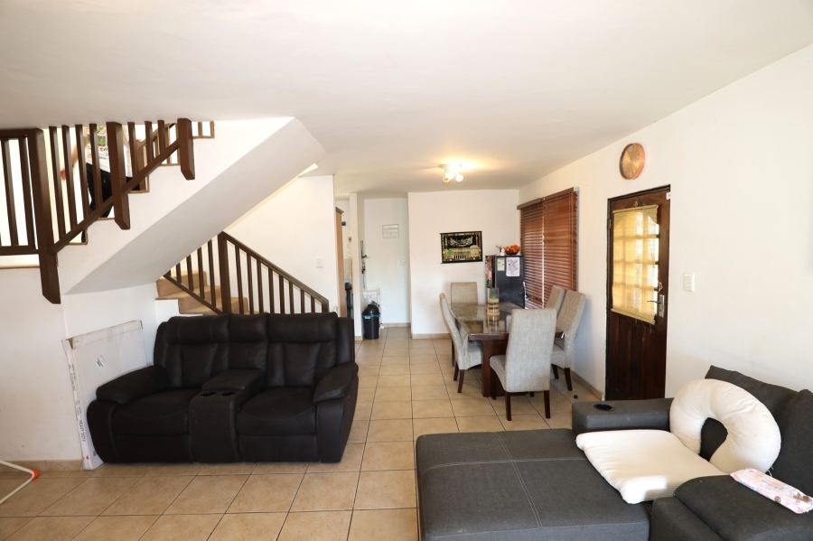 3 Bedroom Property for Sale in New Germany KwaZulu-Natal