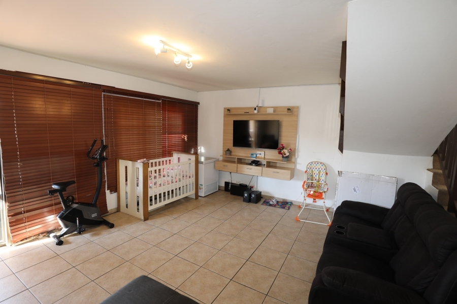 3 Bedroom Property for Sale in New Germany KwaZulu-Natal