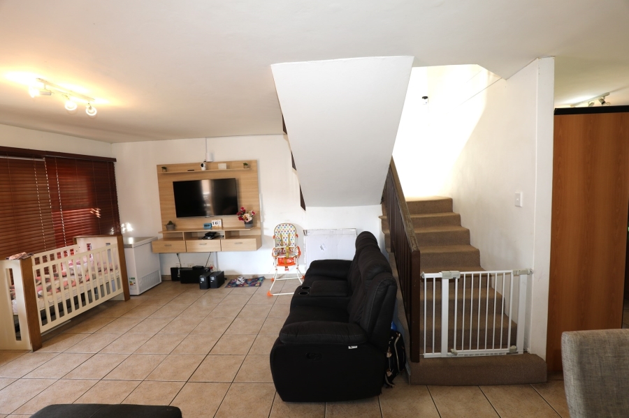 3 Bedroom Property for Sale in New Germany KwaZulu-Natal