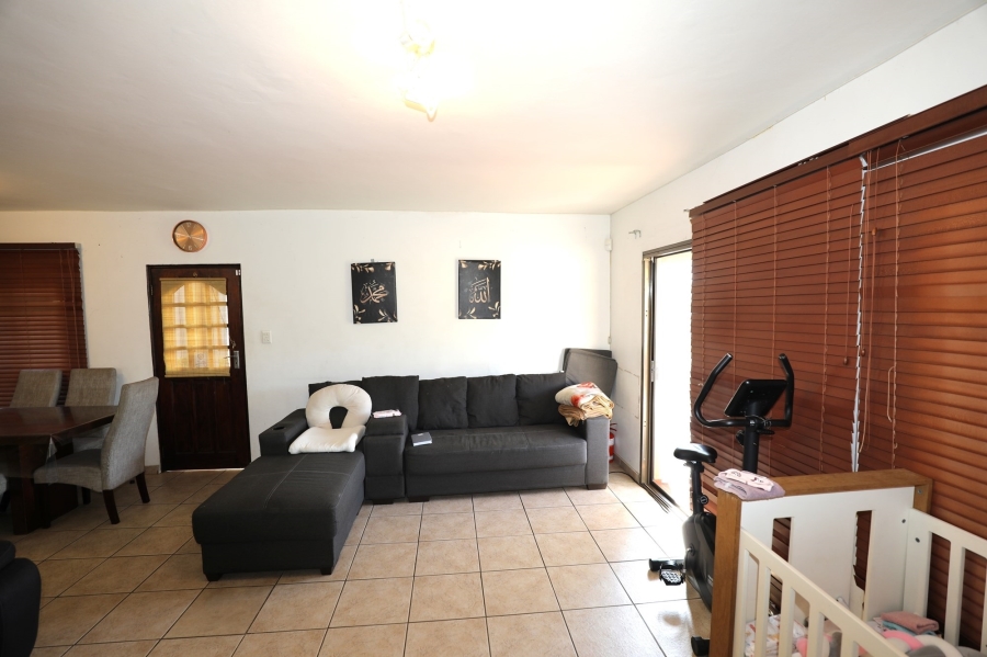 3 Bedroom Property for Sale in New Germany KwaZulu-Natal
