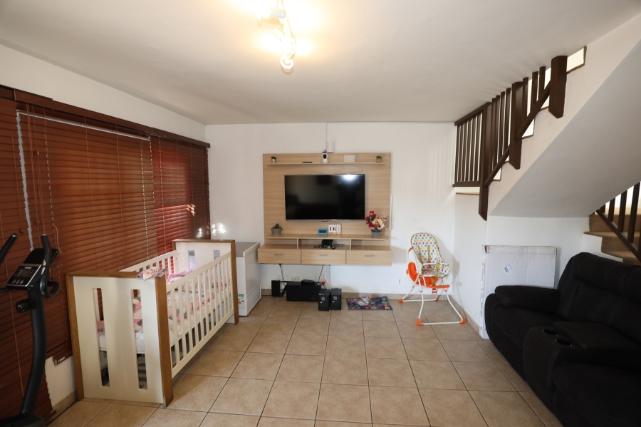 3 Bedroom Property for Sale in New Germany KwaZulu-Natal