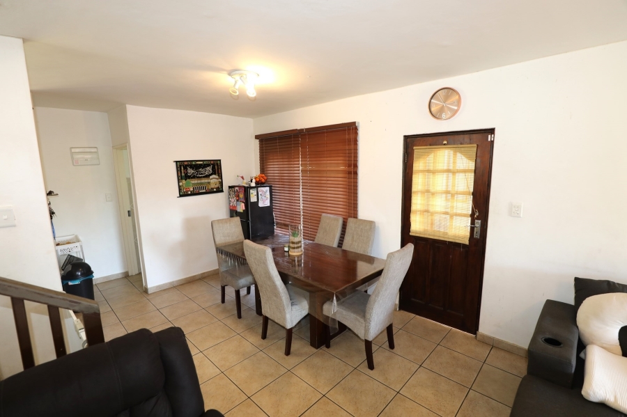 3 Bedroom Property for Sale in New Germany KwaZulu-Natal