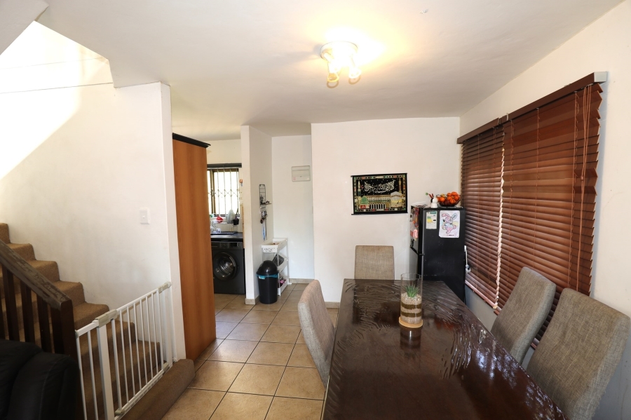3 Bedroom Property for Sale in New Germany KwaZulu-Natal