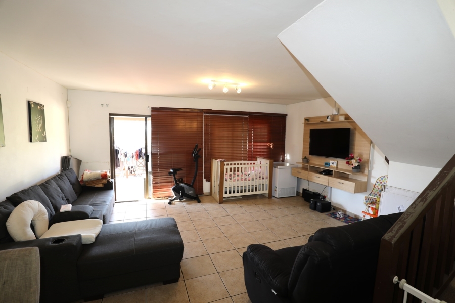 3 Bedroom Property for Sale in New Germany KwaZulu-Natal