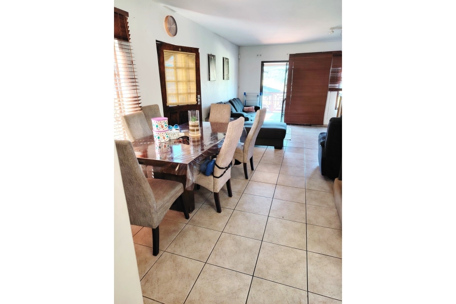 3 Bedroom Property for Sale in New Germany KwaZulu-Natal