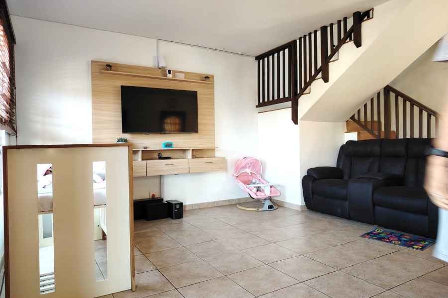 3 Bedroom Property for Sale in New Germany KwaZulu-Natal
