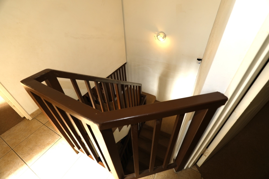 3 Bedroom Property for Sale in New Germany KwaZulu-Natal