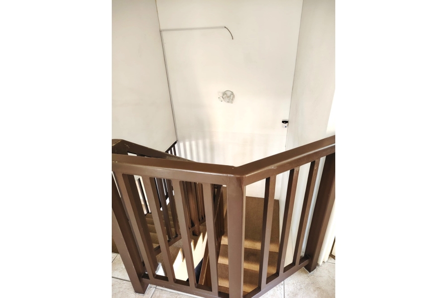 3 Bedroom Property for Sale in New Germany KwaZulu-Natal