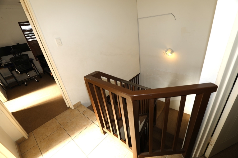 3 Bedroom Property for Sale in New Germany KwaZulu-Natal