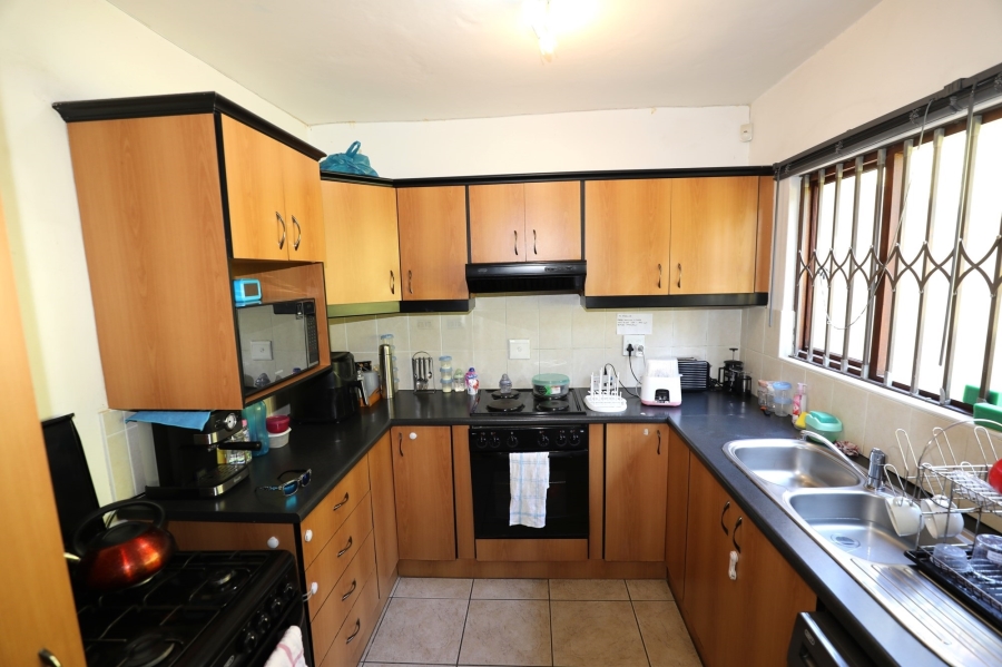 3 Bedroom Property for Sale in New Germany KwaZulu-Natal