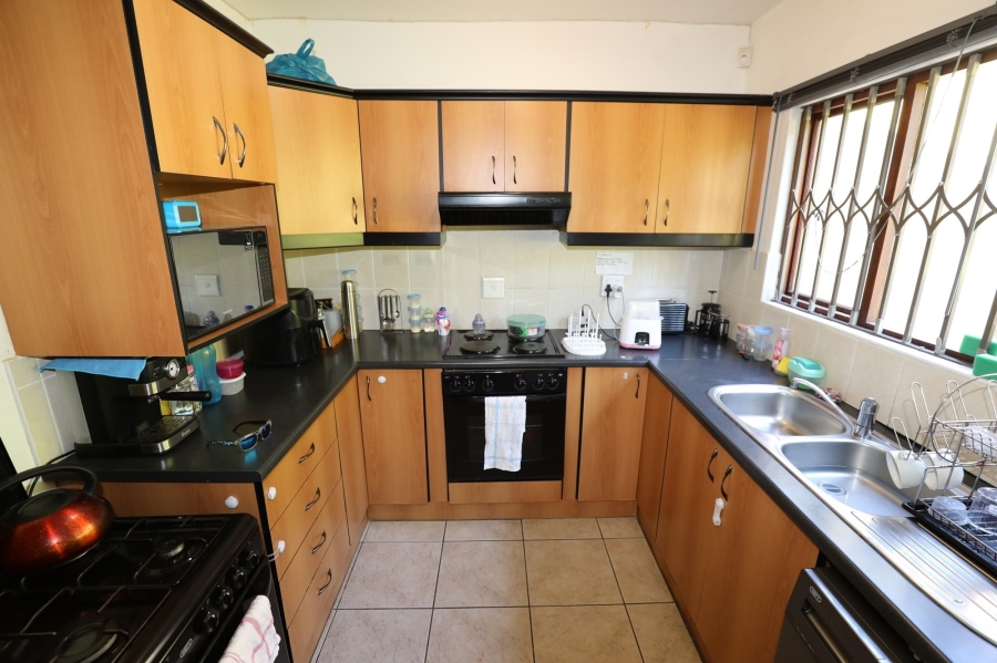 3 Bedroom Property for Sale in New Germany KwaZulu-Natal