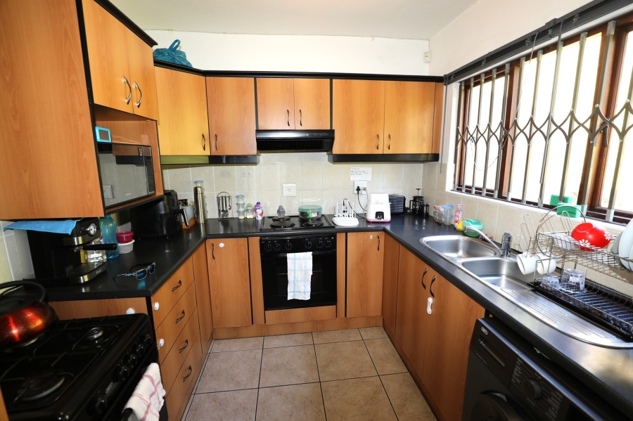 3 Bedroom Property for Sale in New Germany KwaZulu-Natal