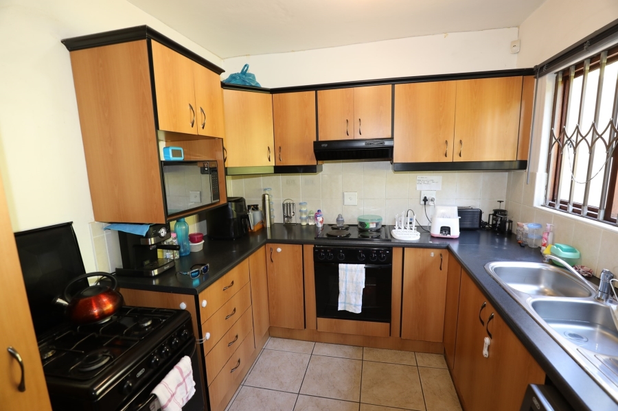 3 Bedroom Property for Sale in New Germany KwaZulu-Natal