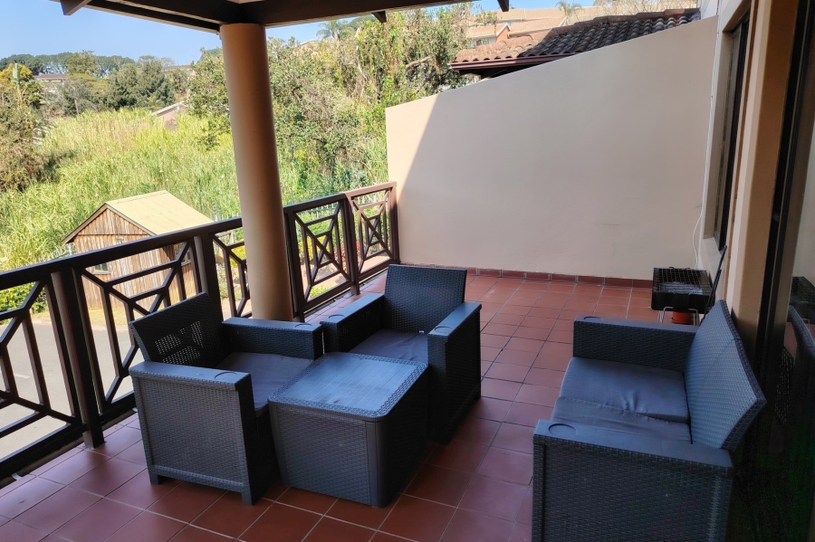 3 Bedroom Property for Sale in New Germany KwaZulu-Natal
