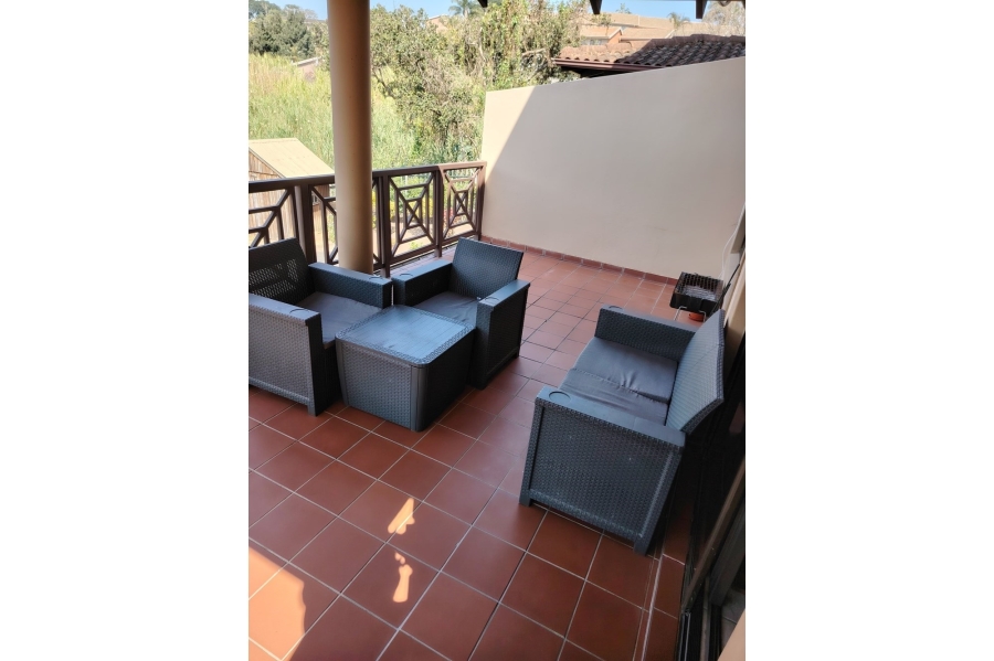3 Bedroom Property for Sale in New Germany KwaZulu-Natal