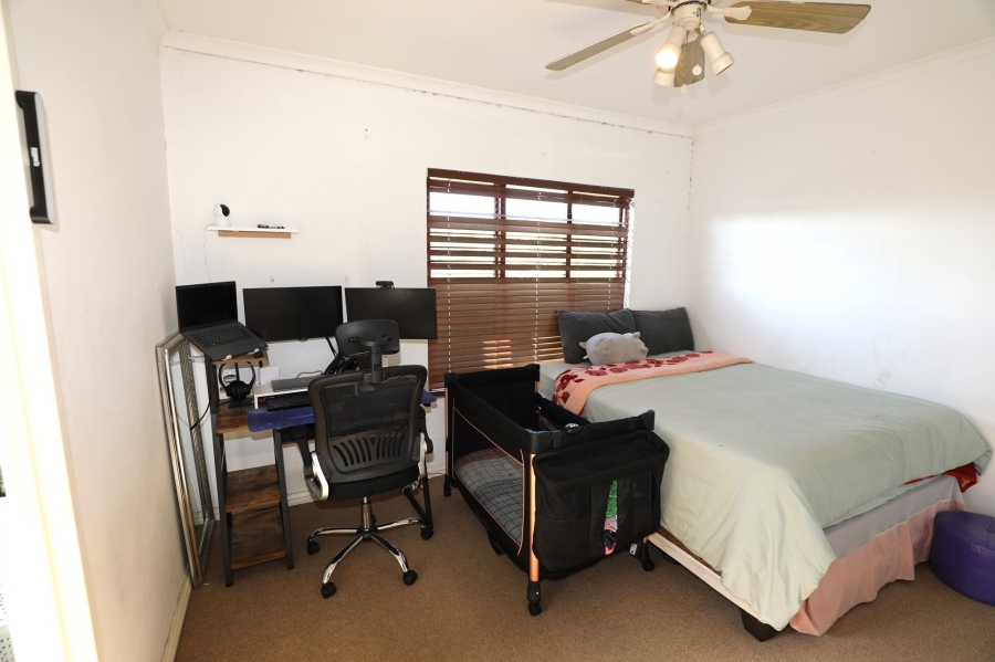 3 Bedroom Property for Sale in New Germany KwaZulu-Natal