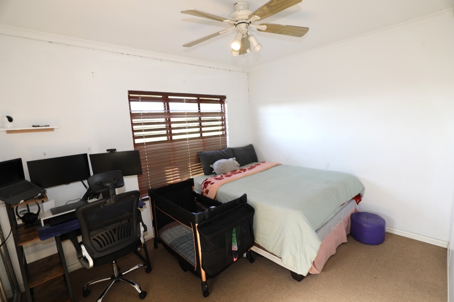 3 Bedroom Property for Sale in New Germany KwaZulu-Natal
