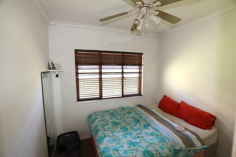 3 Bedroom Property for Sale in New Germany KwaZulu-Natal