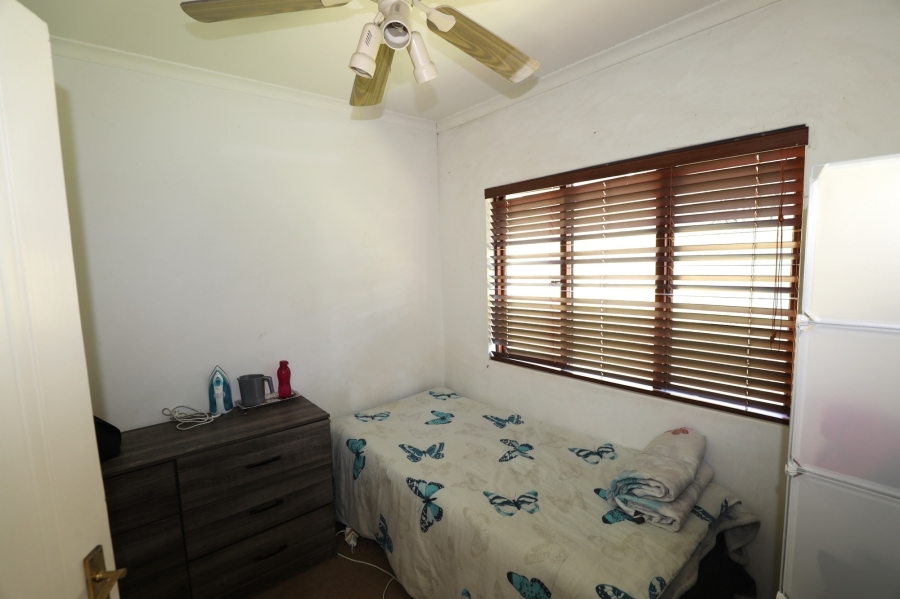 3 Bedroom Property for Sale in New Germany KwaZulu-Natal