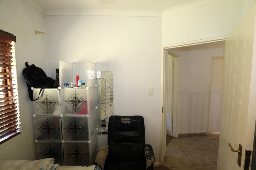 3 Bedroom Property for Sale in New Germany KwaZulu-Natal