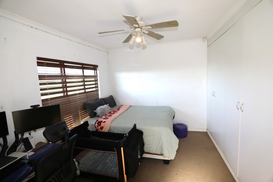 3 Bedroom Property for Sale in New Germany KwaZulu-Natal