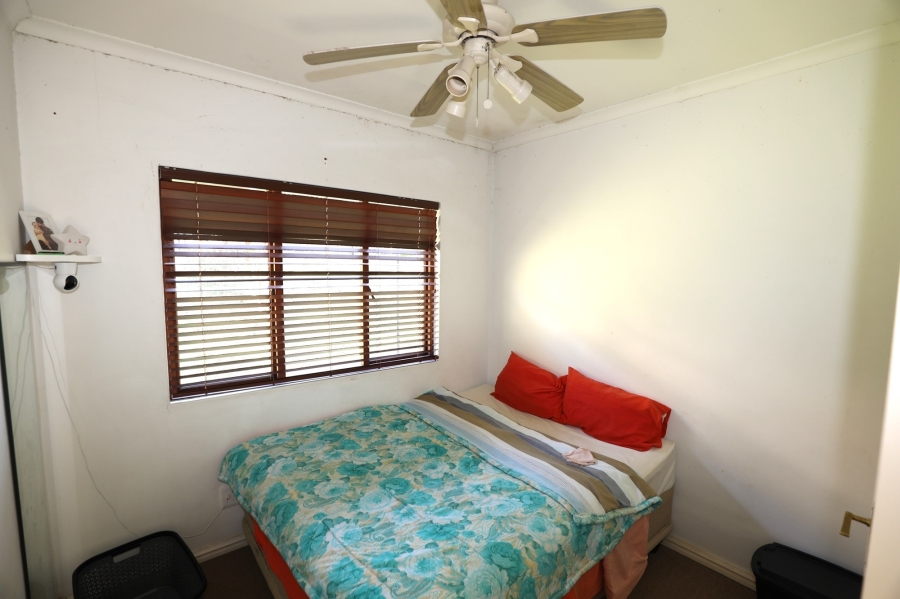 3 Bedroom Property for Sale in New Germany KwaZulu-Natal