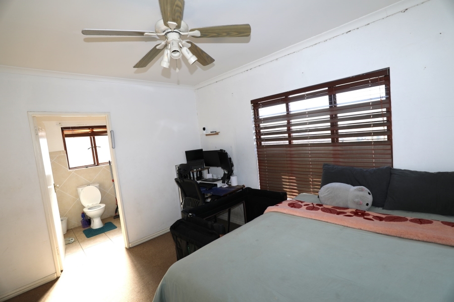 3 Bedroom Property for Sale in New Germany KwaZulu-Natal