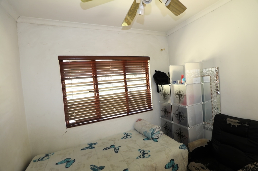 3 Bedroom Property for Sale in New Germany KwaZulu-Natal