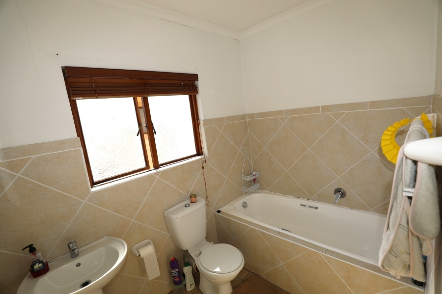 3 Bedroom Property for Sale in New Germany KwaZulu-Natal