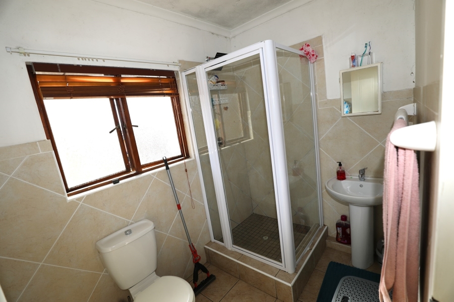 3 Bedroom Property for Sale in New Germany KwaZulu-Natal