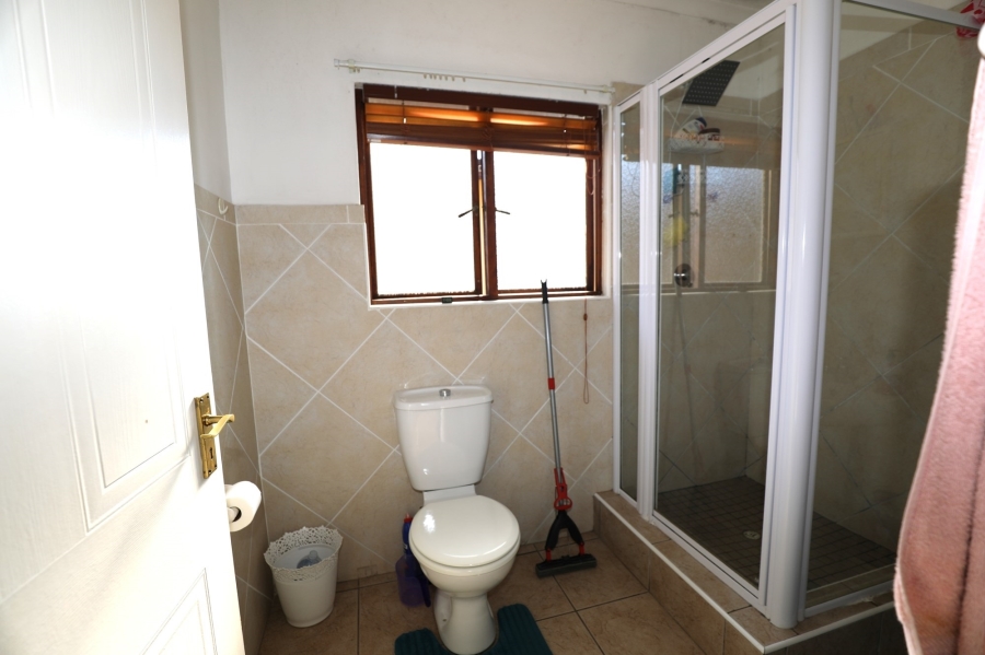 3 Bedroom Property for Sale in New Germany KwaZulu-Natal