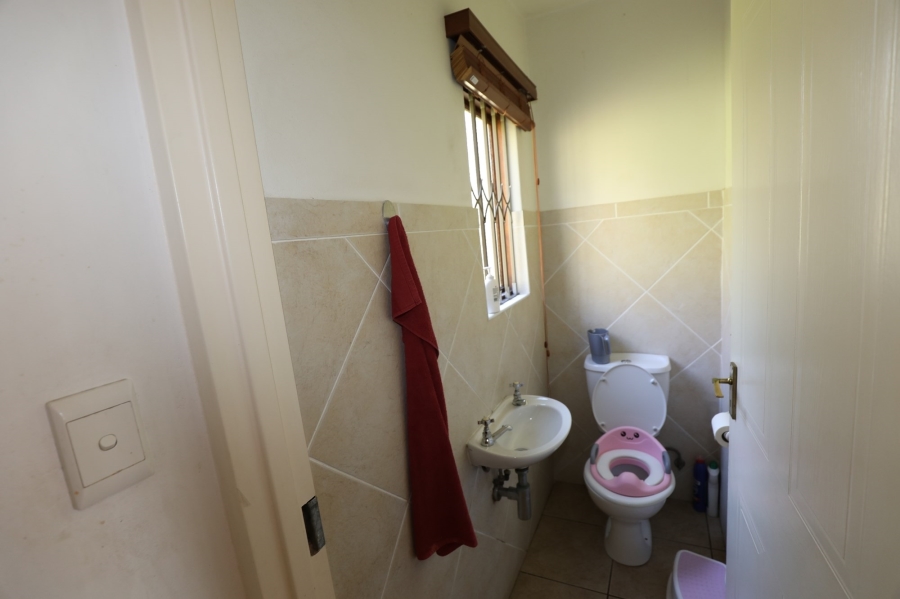 3 Bedroom Property for Sale in New Germany KwaZulu-Natal