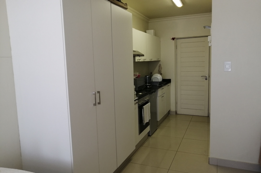 0 Bedroom Property for Sale in Umhlanga Ridge KwaZulu-Natal