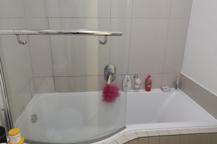 0 Bedroom Property for Sale in Umhlanga Ridge KwaZulu-Natal