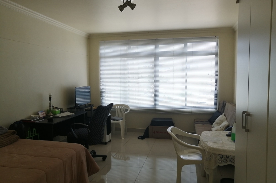 0 Bedroom Property for Sale in Umhlanga Ridge KwaZulu-Natal