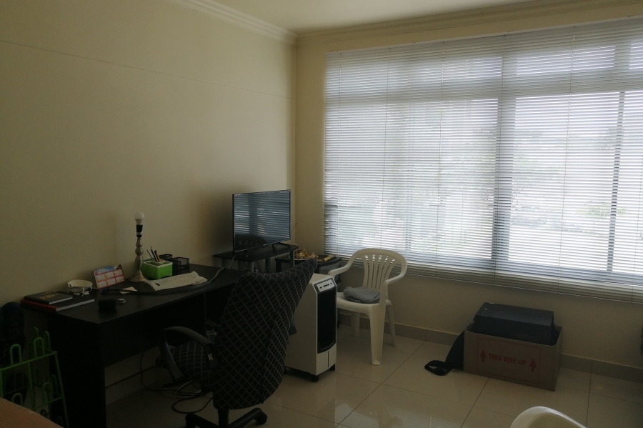 0 Bedroom Property for Sale in Umhlanga Ridge KwaZulu-Natal