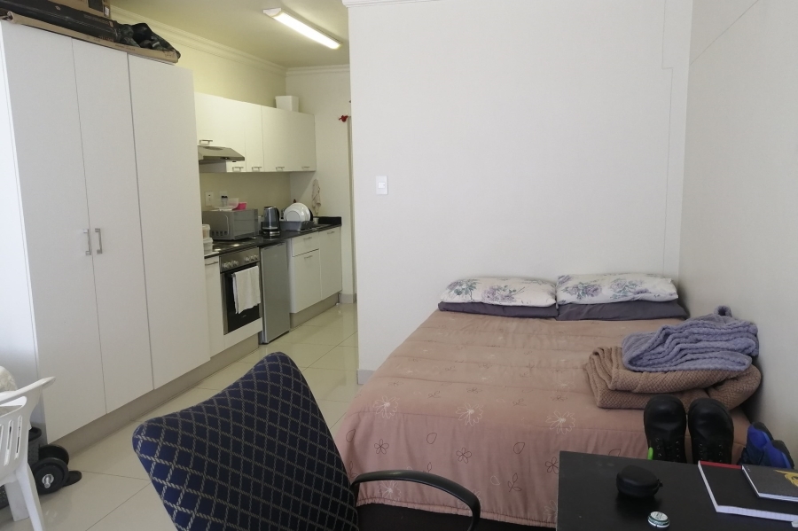 0 Bedroom Property for Sale in Umhlanga Ridge KwaZulu-Natal