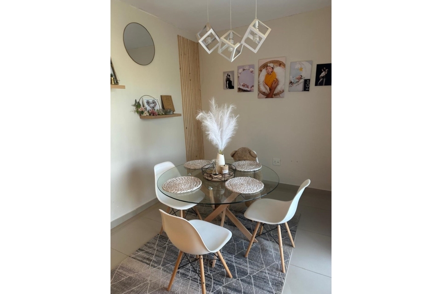 To Let 3 Bedroom Property for Rent in Redfern KwaZulu-Natal