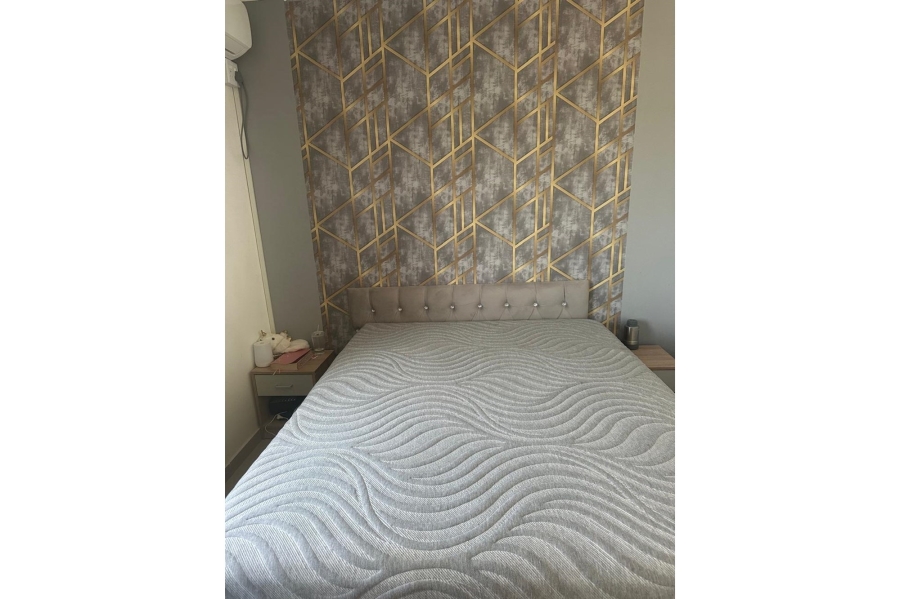To Let 3 Bedroom Property for Rent in Redfern KwaZulu-Natal