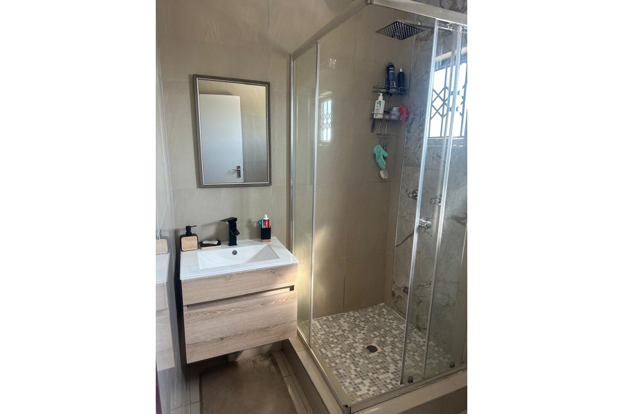 To Let 3 Bedroom Property for Rent in Redfern KwaZulu-Natal