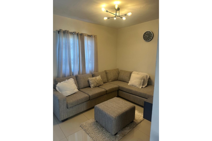 To Let 3 Bedroom Property for Rent in Redfern KwaZulu-Natal