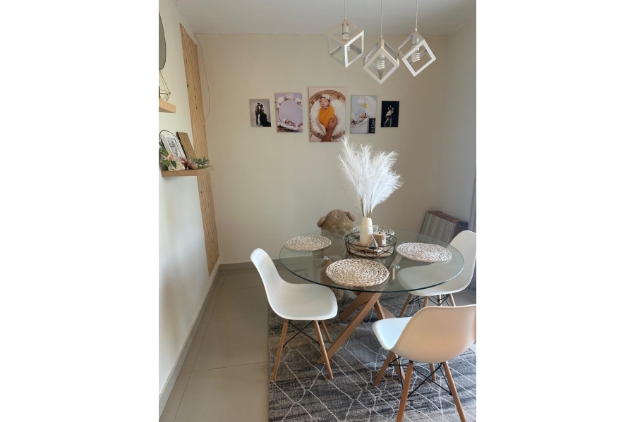 To Let 3 Bedroom Property for Rent in Redfern KwaZulu-Natal