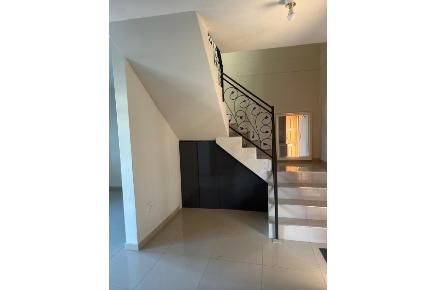 To Let 3 Bedroom Property for Rent in Redfern KwaZulu-Natal