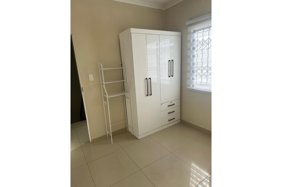 To Let 3 Bedroom Property for Rent in Redfern KwaZulu-Natal