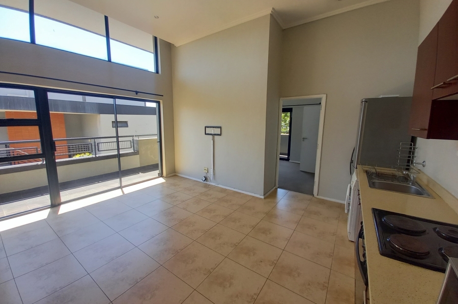 2 Bedroom Property for Sale in Umhlanga Ridge KwaZulu-Natal