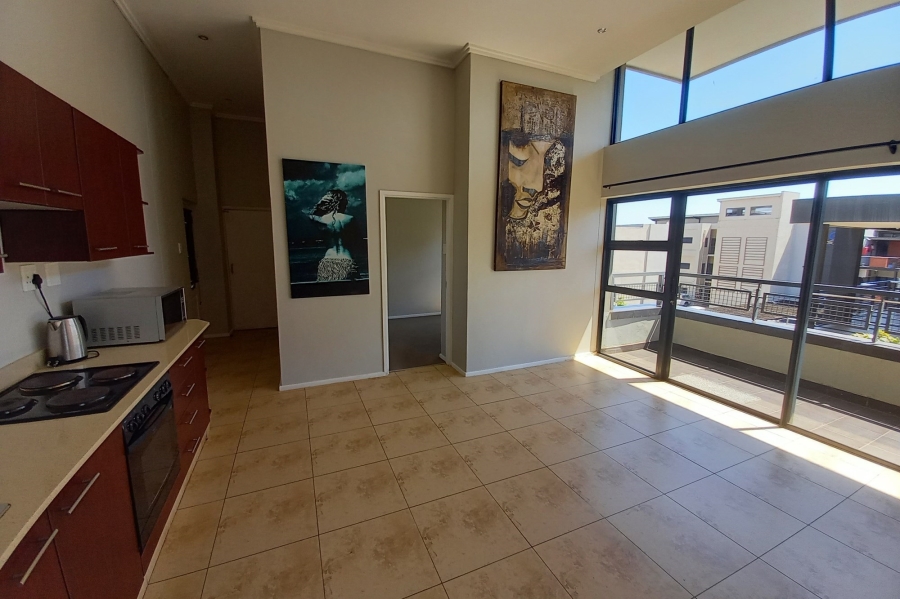 2 Bedroom Property for Sale in Umhlanga Ridge KwaZulu-Natal