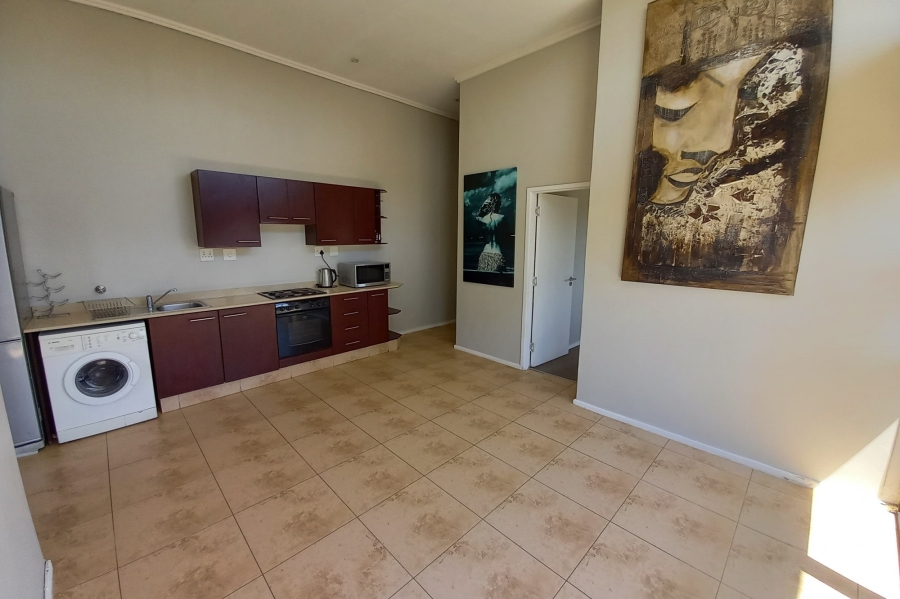 2 Bedroom Property for Sale in Umhlanga Ridge KwaZulu-Natal