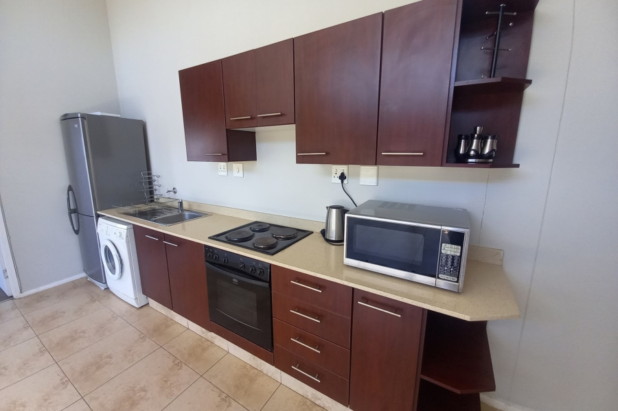 2 Bedroom Property for Sale in Umhlanga Ridge KwaZulu-Natal